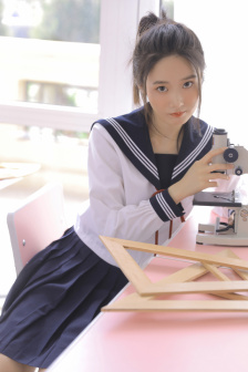 挡不住的疯情电视剧完整版在线观看免费