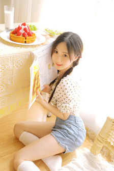 插曲视频免费完整版在线播放