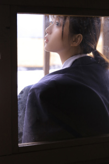赌侠(国语版)