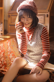 妻子8