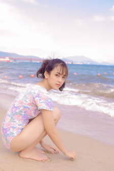 夏洛特的网电影